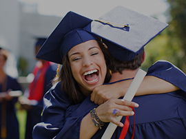 Học thực tiễn tại Viện: Sinh viên làm được ngay