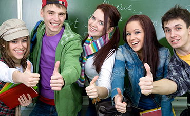 Đào tạo: Chuyển đổi số doanh nghiệp